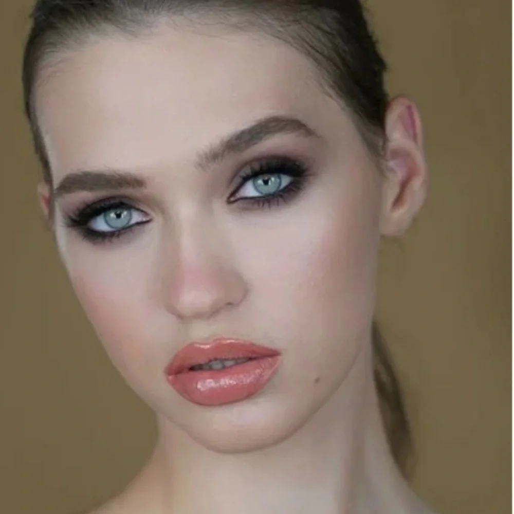 Smashbox Always On Gel Liner